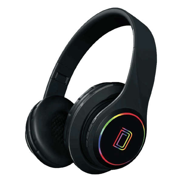 Detel earbuds store